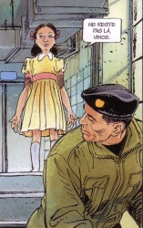 La vérité sort de la bouche des enfants