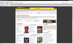 Le guide d'achat permanent