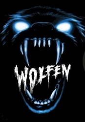 wolfen_250