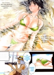 img12712_b2250180mangasvffemmeestuneetudiantemavol1_250