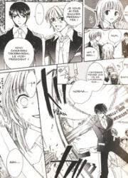 Love Master A (c) Asuka