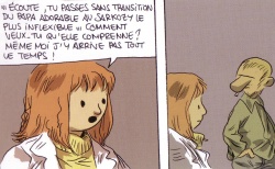 Marcoquelicot (pff, non, je... bon, trop tard)