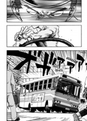 Gear Rally (c) Doki-Doki