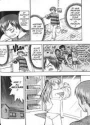 Love & Collage (c) Kurokawa