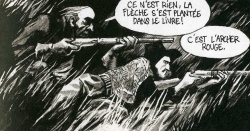 Wales et Lowatt en mauvaise posture