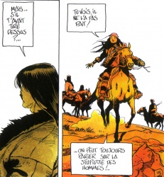 Péma facture de gaz