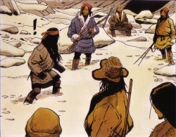 Péma facture de téléphone (vous dites quand vous en avez marre)