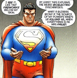 2008 : up, up and away vers de nouvelles aventures