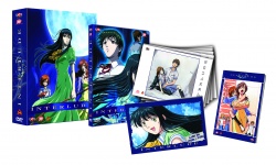 interlude pack (c) kaze