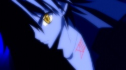 train le beau gosse (c) kaze