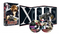 black cat pack box 1 (c) kaze