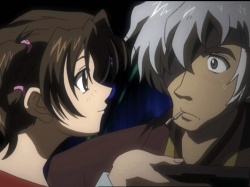 tu veux ma photo ? (c) kaze