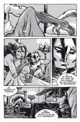 Dofus Monster (c) Ankama