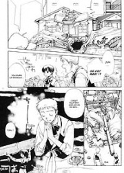 Au Café Kichijôji (c) Asuka