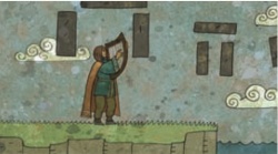 Le style irréprochable de Lamontagne