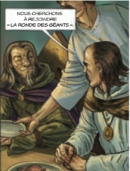 Ce s'rait pas après la Contée ?