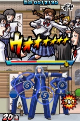 Des histoires toujours farfelues