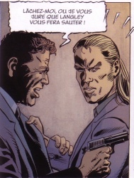 avec des pommes de terre ?