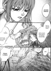 Ludwig mène la révolution