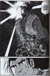Miyamoto Musashi