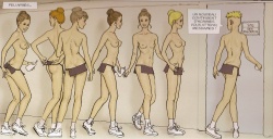 rentrée des classes