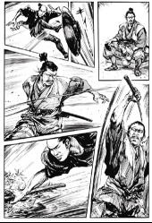 La Force des Humbles