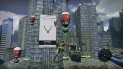 Le genre de passage inutile... qu'on retrouve souvent