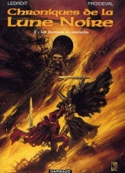 chroniquesdelalunenoire5a_22092003_250.