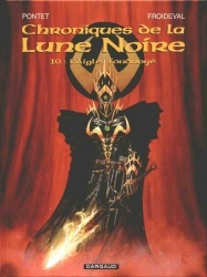 chroniquedelalunenoire10_13092002_250.