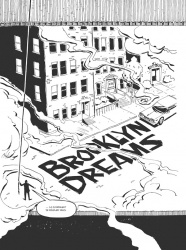 Brooklyn dreams
