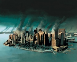 Au programme : joie...