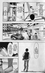 Le Prince des Ténèbres