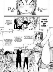 Go ! Tenba Cheerleaders