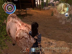 Quand je parlais de bug...