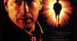 Critique Sixième sens