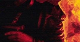 Critique Mission: impossible 2