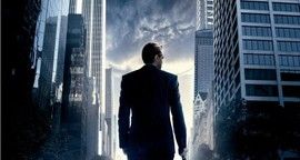 Inception