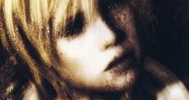Test de Silent Hill 3