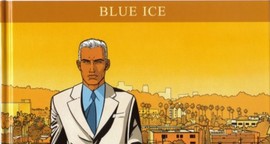 I.R.$ - Diptyque 2 - Narcotrafics