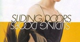 Critique Pile et face