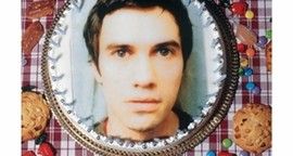 Critique David Fonseca  - Sing Me Something New