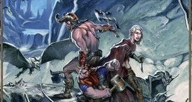 Descent - Le Puits des Ténèbres : Extension