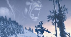 Chant des Stryges (Le) - saison 3, Tome 13 - Pouvoirs