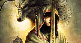 Assassin Royal (L') - Tome 4 - Molly