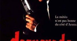 Critique de la trilogie Desperado-Mariachi