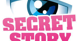 Secret Story - 2010