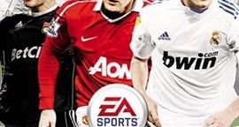 Critique de FIFA 11