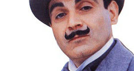 Dossier : l'oeuvre d'Agatha Christie à l'écran