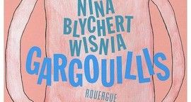 La critique de Gargouillis