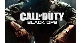 Call of Duty - Black Ops - Test